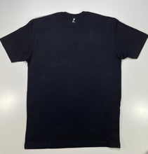 Load image into Gallery viewer, I Didn't Want To Come  (His)