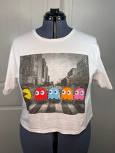 Load image into Gallery viewer, Pac Man
