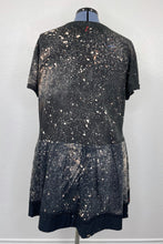 Load image into Gallery viewer, Whitney Tee Shirt Dress
