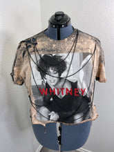 Load image into Gallery viewer, Whitney Tee
